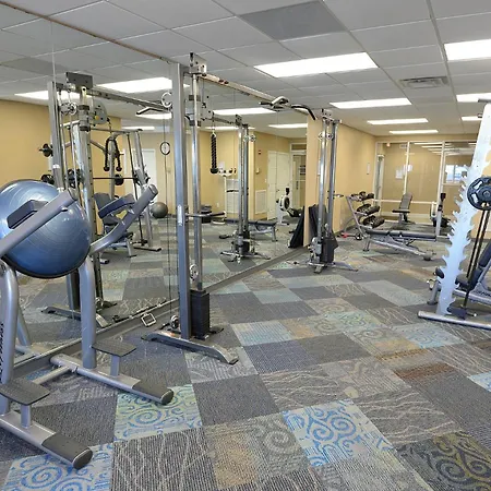 Tidewater 2308 By Emerald Coast Retreats Panama City Beach Extérieur photo
