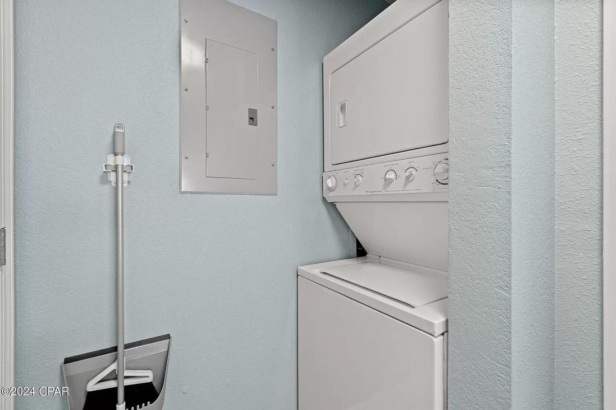 Tidewater 2308 By Emerald Coast Retreats Hébergement de vacances Panama City Beach